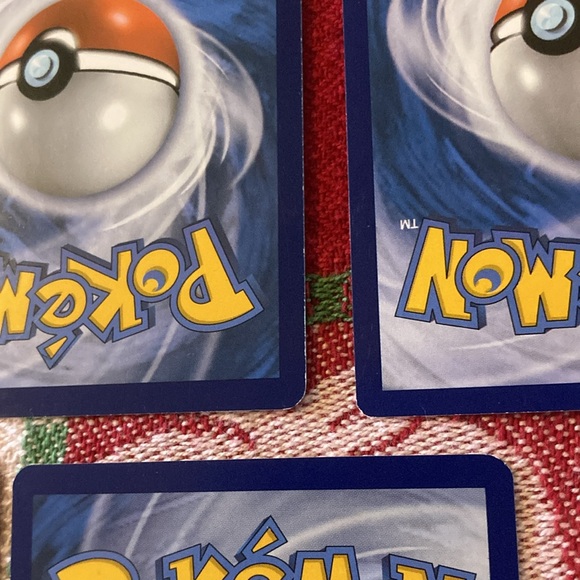 Pokémon TCG Magnemite/Magneton Bundle (13 Cards) - Picture 15 of 15